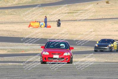 media/Jan-30-2022-Club Racer Events (Sun) [[5bee02ca8f]]/1 red/little s (session juan)/